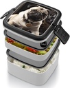 cool-pug-dog-bento-box---double-layer-le-4.jpg