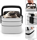cool-pug-dog-bento-box---double-layer-le-5.jpg