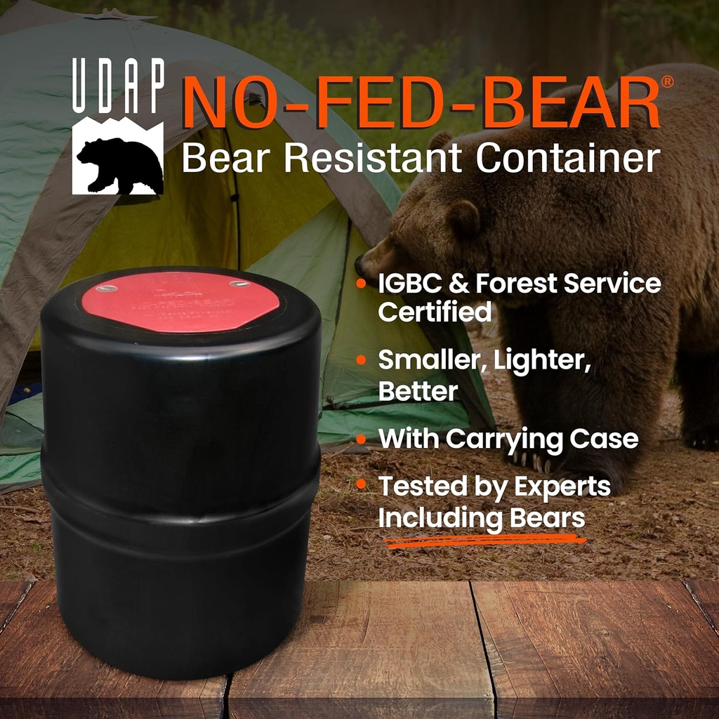 no-fed-bear-udap-bear-resistant-canister-2.jpg