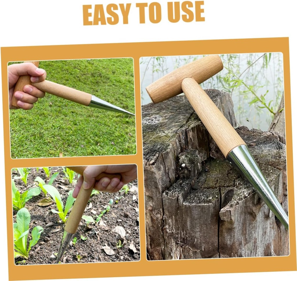 garden-hole-punch-t-handle-dibber-planti-4.jpg
