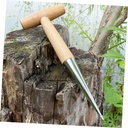 garden-hole-punch-t-handle-dibber-planti-5.jpg