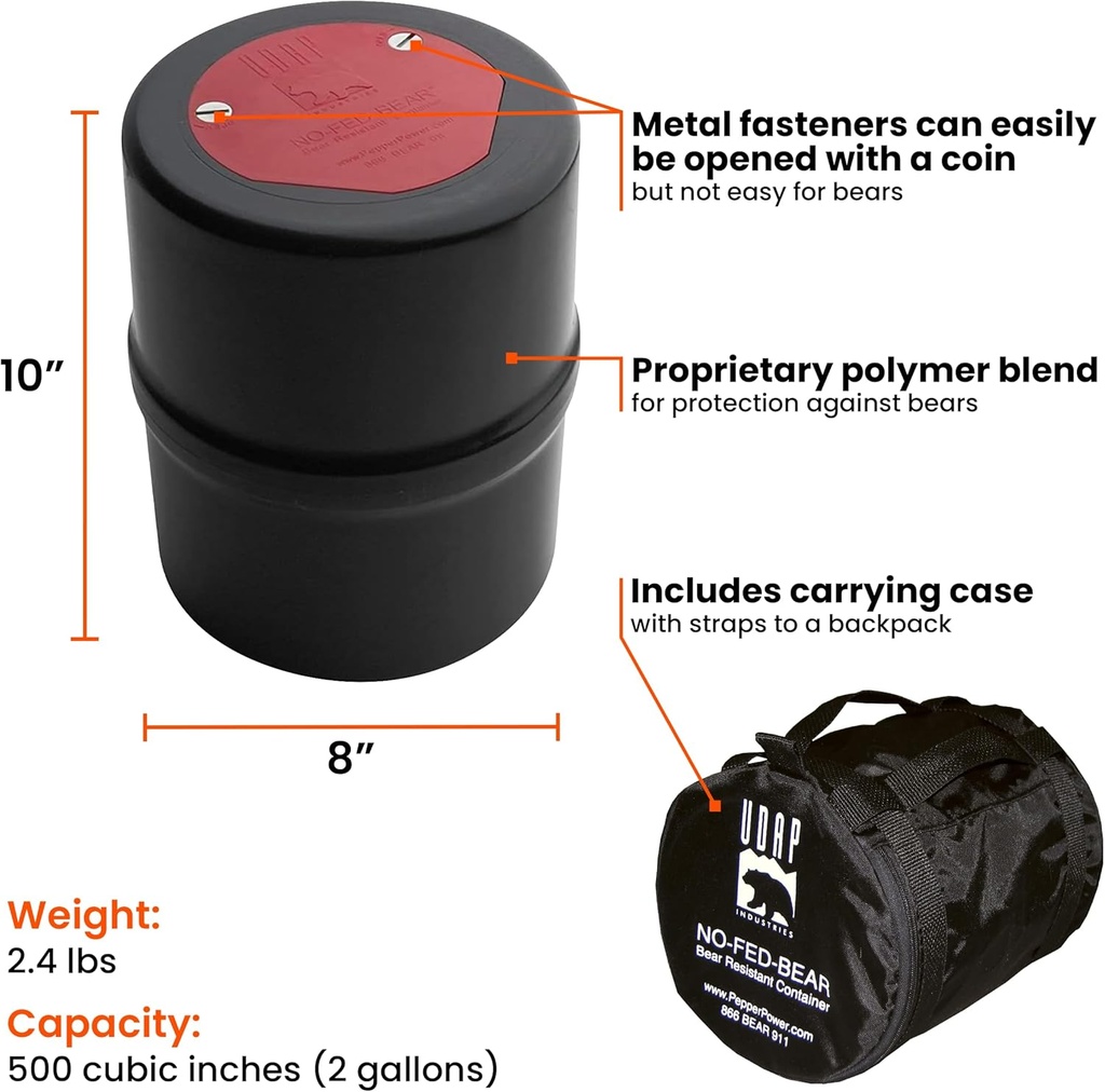 no-fed-bear-udap-bear-resistant-canister-4.jpg