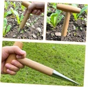 garden-hole-punch-t-handle-dibber-planti-6.jpg