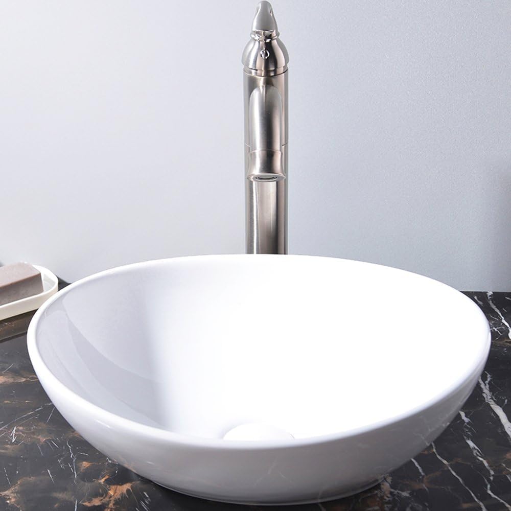 kingo-home-16-x-13-oval-vessel-sink-whit-3.jpg