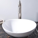 kingo-home-16-x-13-oval-vessel-sink-whit-3.jpg