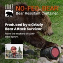 no-fed-bear-udap-bear-resistant-canister-6.jpg