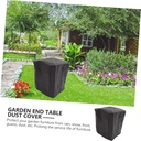 waterproof-garden-patio-small-tea-table--6.jpg
