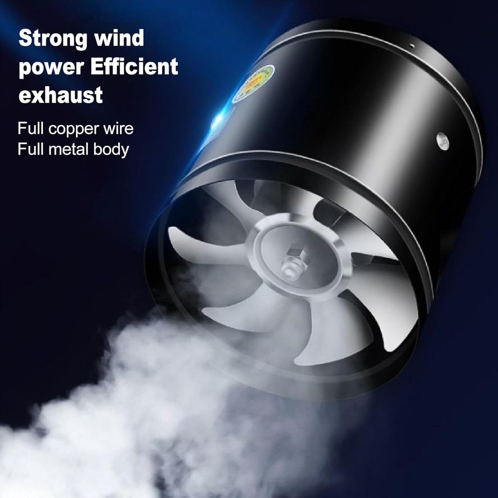 8-inch-exhaust-fan-low-noise-2800rpm-kit-5.jpg