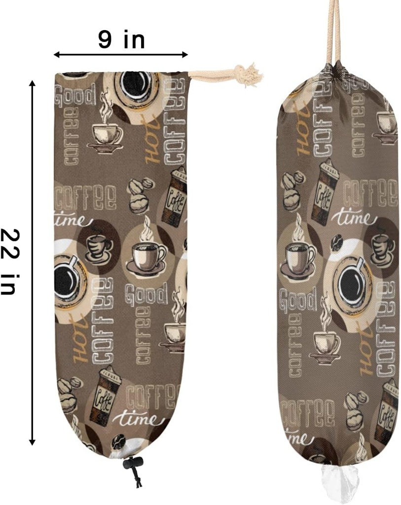 coffee-plastic-bag-holder-grocery-bag-ho-2.jpg