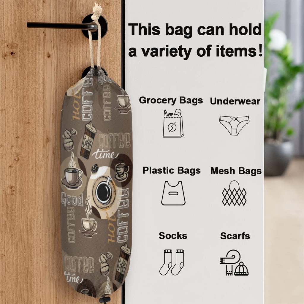 coffee-plastic-bag-holder-grocery-bag-ho-3.jpg