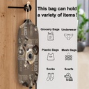 coffee-plastic-bag-holder-grocery-bag-ho-3.jpg