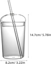 doitool-glass-cups-with-lid-and-straw16--4.jpg
