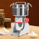 4100w-electric-grain-mill-grinder---1500-2.jpg