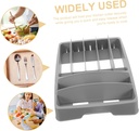 multi-compartment-cutlery-organizer-for--2.jpg