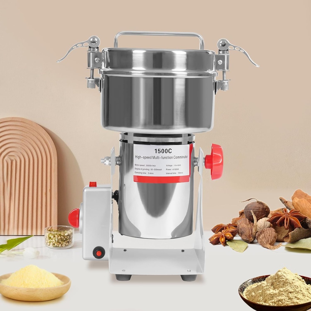 4100w-electric-grain-mill-grinder---1500-3.jpg