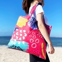 allydrew-allybag-foldable-lightweight-re-2.jpg
