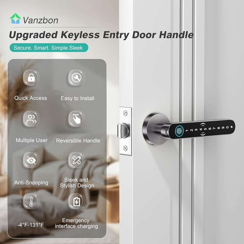 5-in-1-fingerprint-door-handle-lock-for--2.jpg