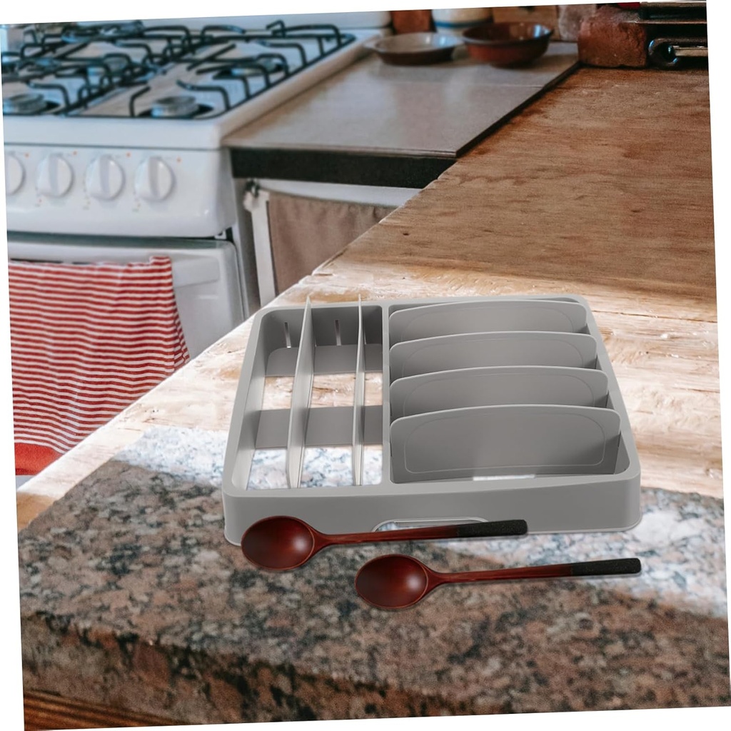 multi-compartment-cutlery-organizer-for--4.jpg