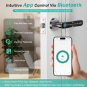 5-in-1-fingerprint-door-handle-lock-for--3.jpg