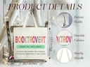 book-tote-bag---bookish-canvas-tote-bags-2.jpg