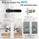 5-in-1-fingerprint-door-handle-lock-for--4.jpg