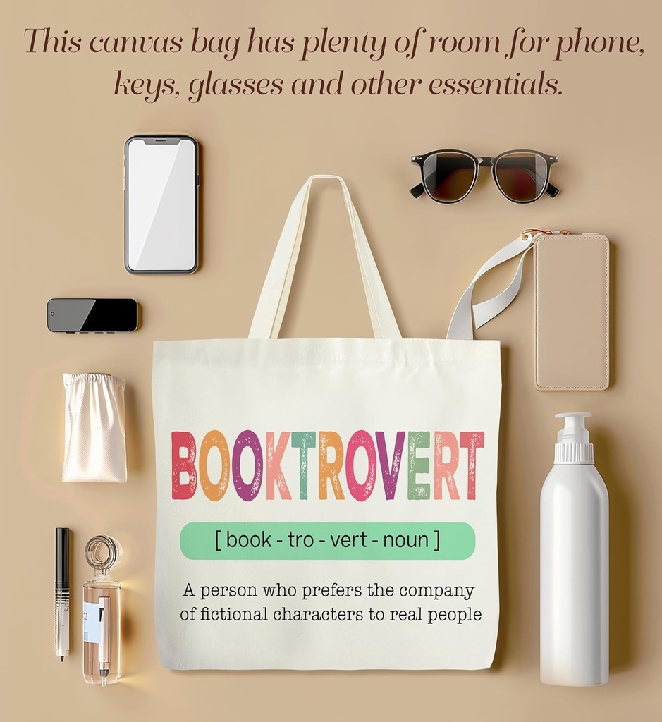 book-tote-bag---bookish-canvas-tote-bags-3.jpg