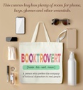 book-tote-bag---bookish-canvas-tote-bags-3.jpg