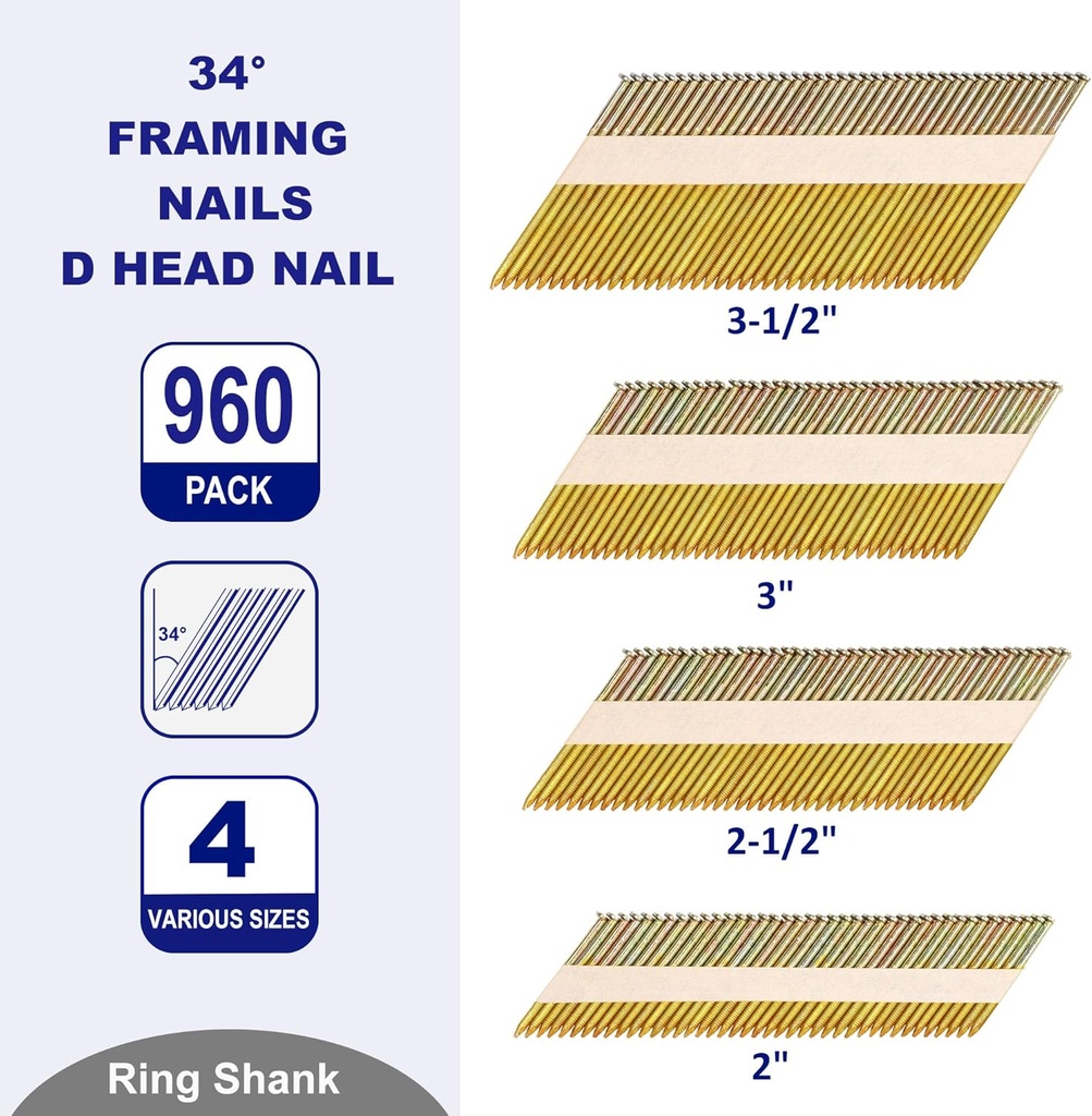 hw-hamwoo-34framing-nailsd-head-nail-pac-2.jpg