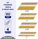 hw-hamwoo-34framing-nailsd-head-nail-pac-2.jpg