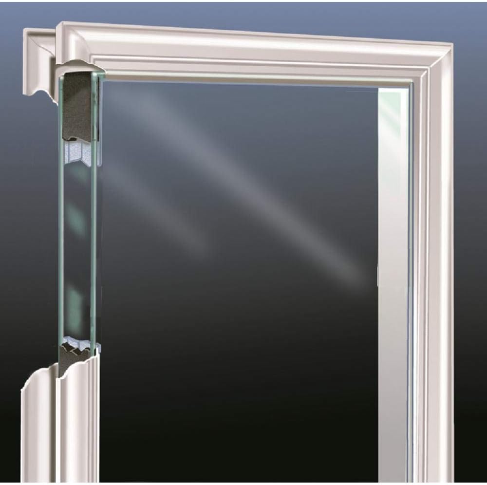 national-door-company-steel-primed-right-4.jpg