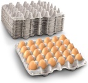 mt-products-pulp-fiber-egg-flat-cartons--2.jpg