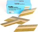 hw-hamwoo-34framing-nailsd-head-nail-pac-5.jpg