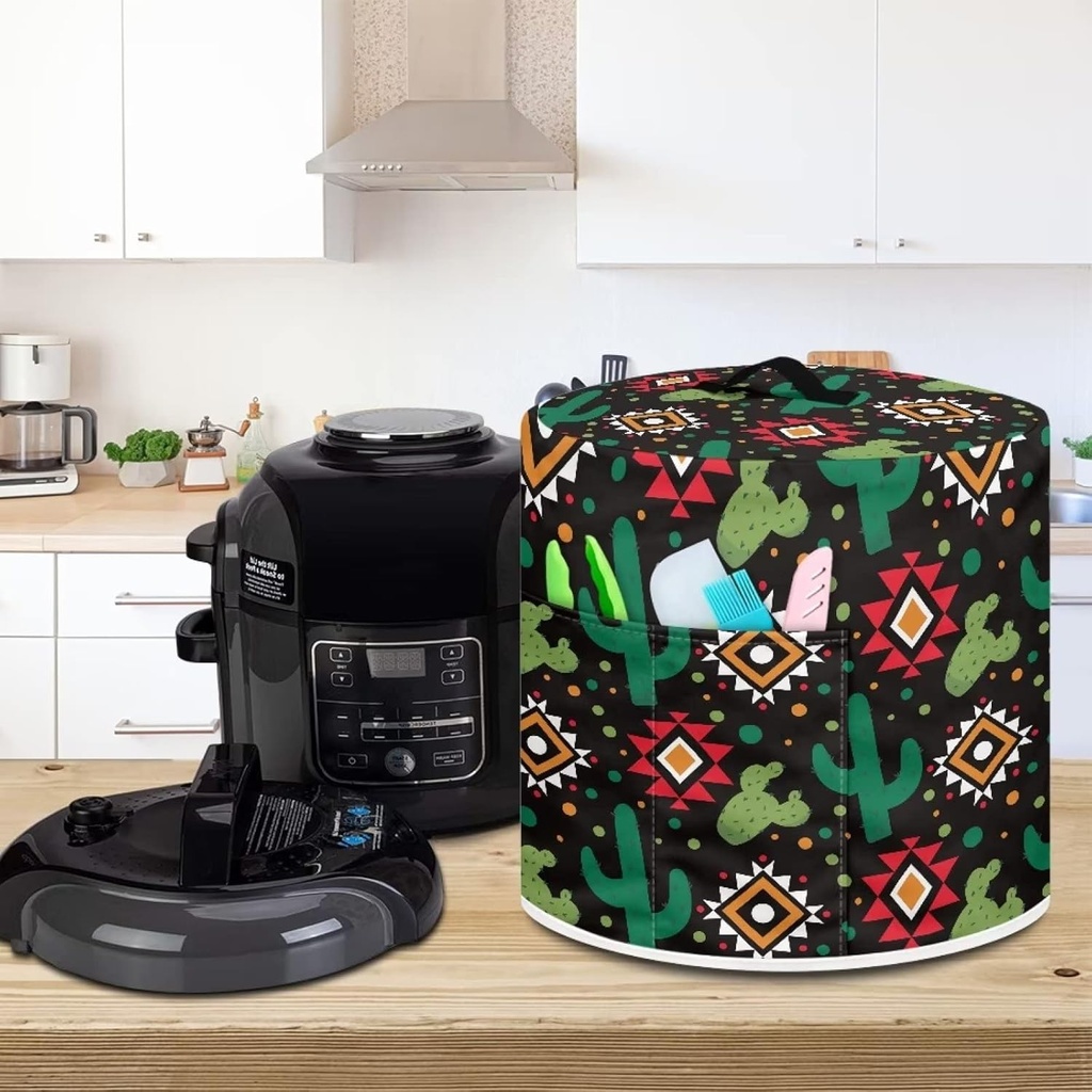dolyues-aztec-cactus-pressure-cooker-cov-3.jpg