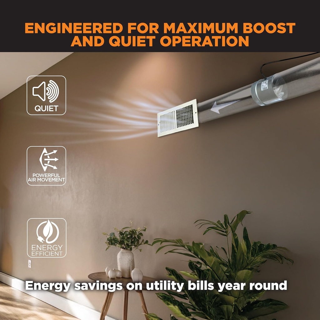 suncourt-12-inch-inline-duct-booster-fan-5.jpg