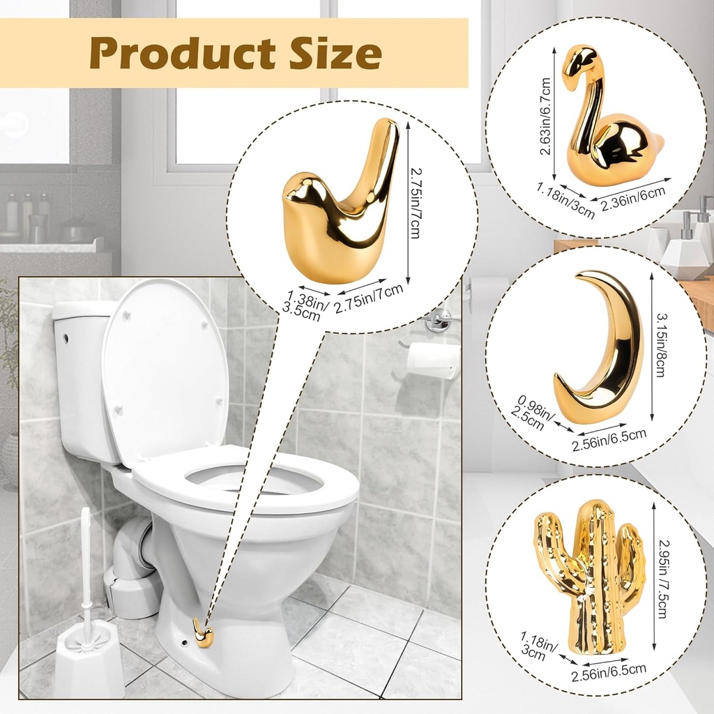 4pcs-toilet-bolt-covers-decorative-ceram-2.jpg