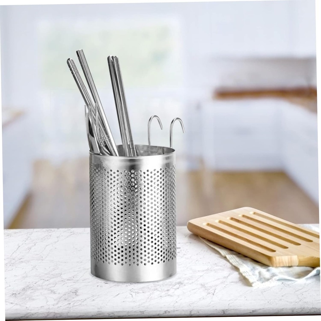 stainless-steel-spoon-drain-basket-with--4.jpg
