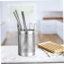 stainless-steel-spoon-drain-basket-with--4.jpg