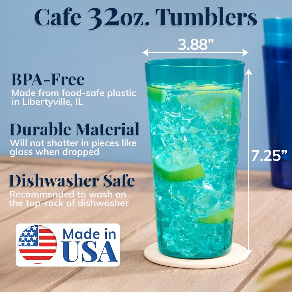 us-acrylic-cafe-plastic-reusable-tumbler-2.jpg