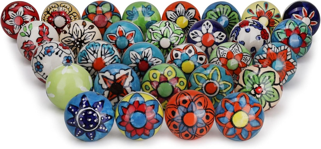 cabinet-multicolor-assorted-ceramic-draw-3.jpg