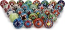 cabinet-multicolor-assorted-ceramic-draw-3.jpg