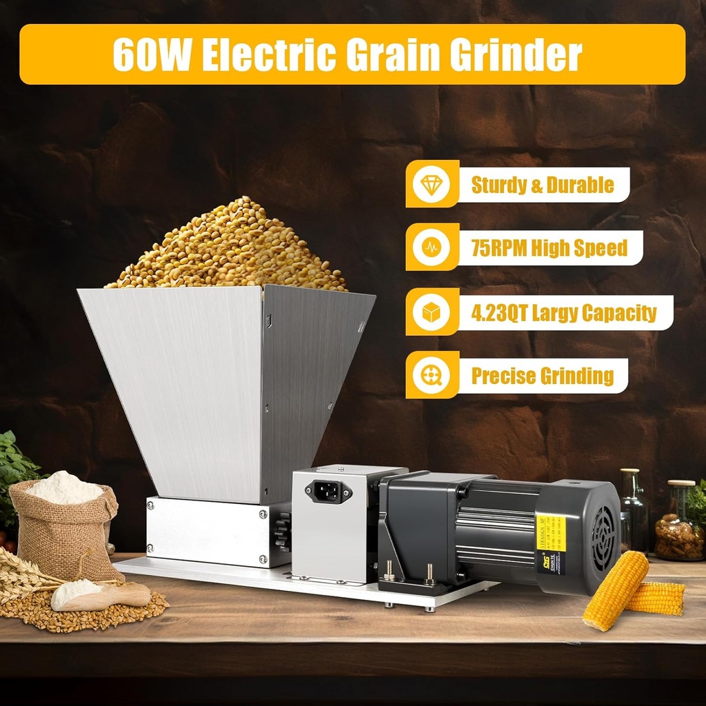electric-corn-roller-mill-110v-60w-75rpm-2.jpg