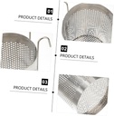 stainless-steel-spoon-drain-basket-with--6.jpg