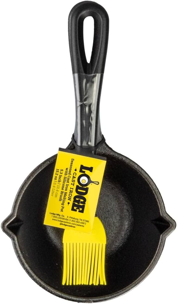 lodge-152-ounce-cast-iron-melting-pot-si-2.jpg