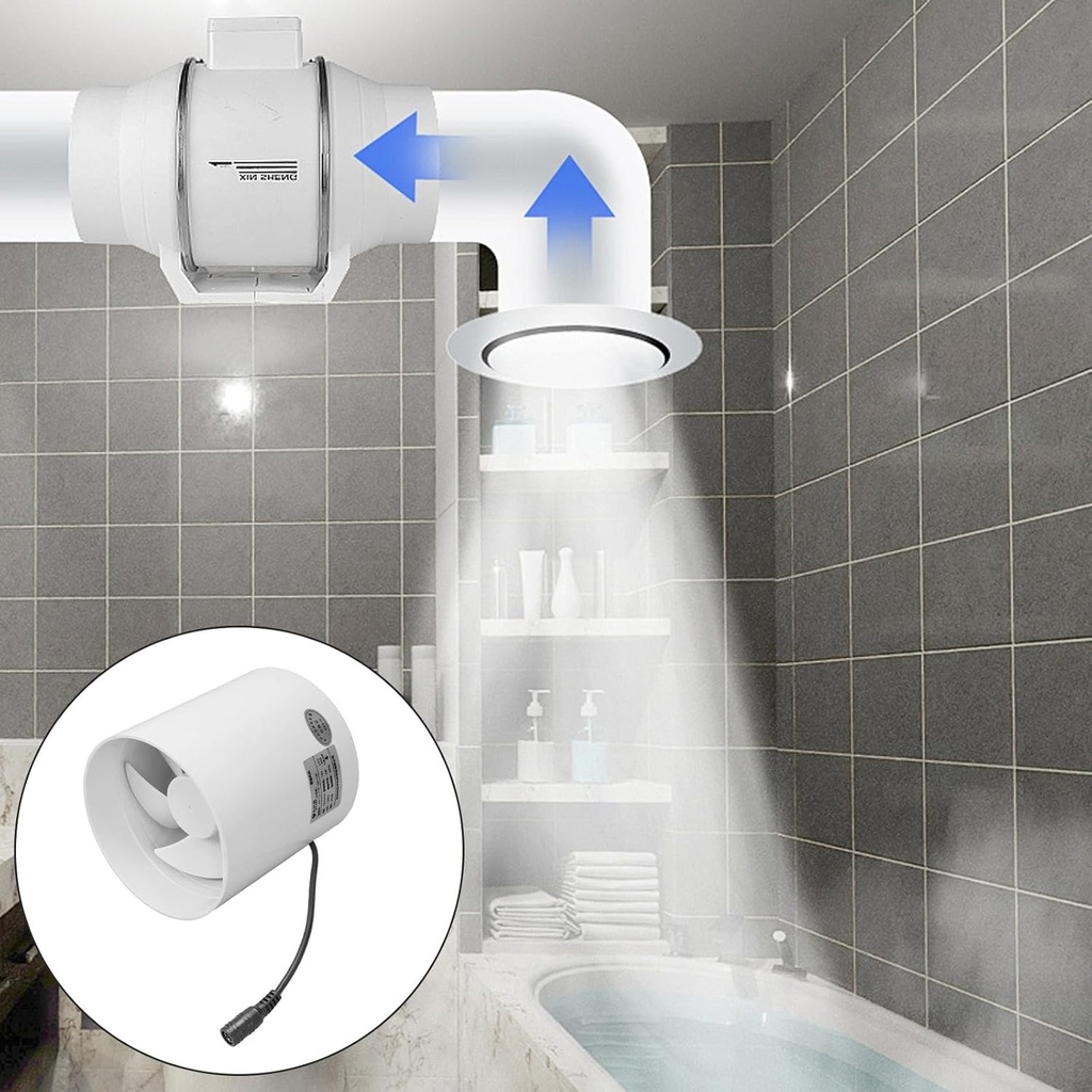 4inch-inline-exhaust-fan-ventilation-boo-2.jpg