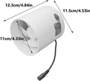 4inch-inline-exhaust-fan-ventilation-boo-4.jpg