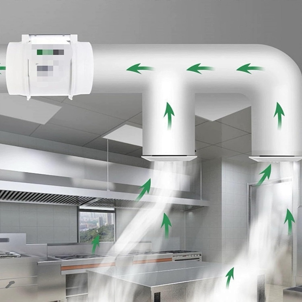4inch-inline-exhaust-fan-ventilation-boo-6.jpg