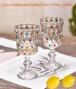 glass-embossed-colored-dots-wine-goblet7-2.jpg