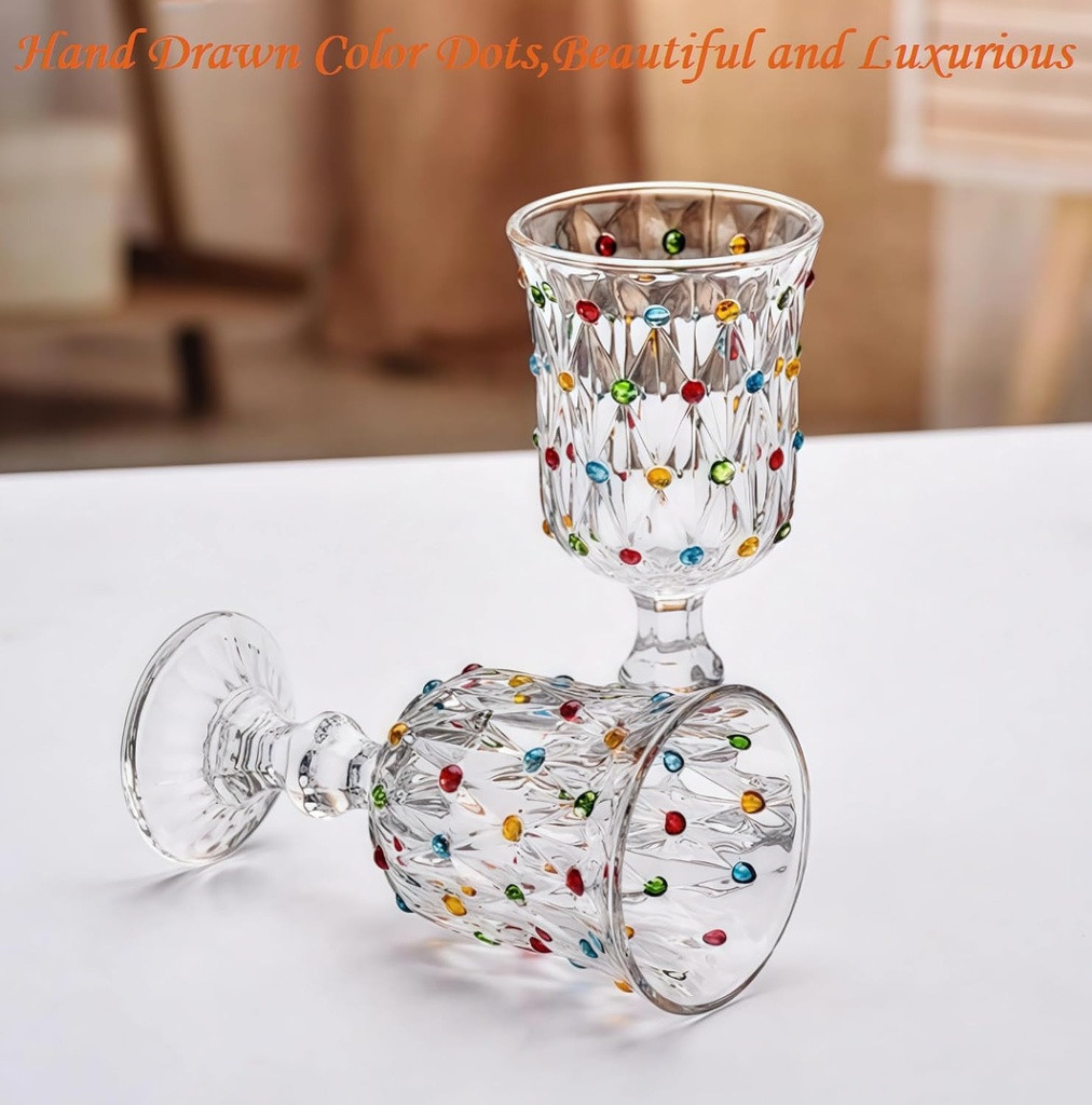 glass-embossed-colored-dots-wine-goblet7-3.jpg