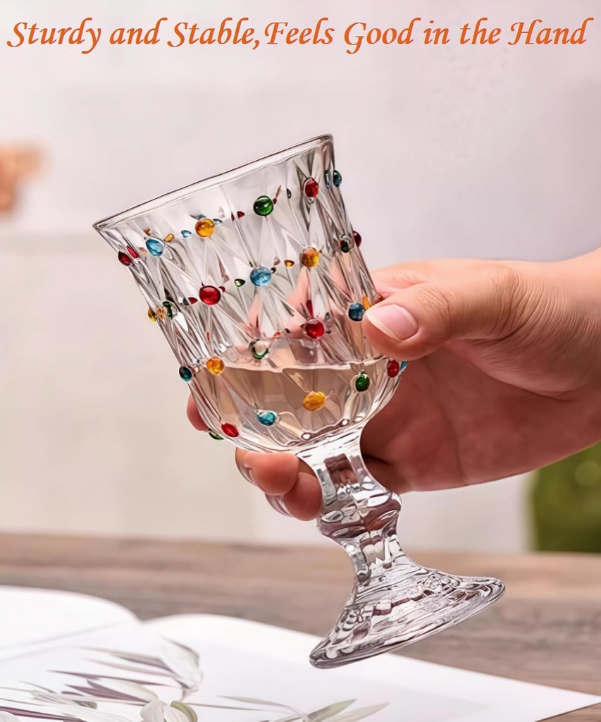 glass-embossed-colored-dots-wine-goblet7-4.jpg