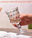 glass-embossed-colored-dots-wine-goblet7-4.jpg